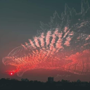 the_goat4917#0735's avatar