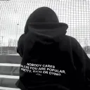 yeezy52117890
