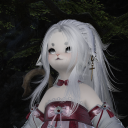 avatar Tsuki No'usagi