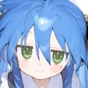 kywuy