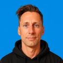 jandedobbeleer