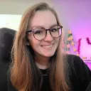 adaraplays