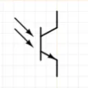notafet