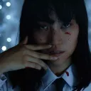 mari38566