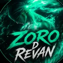zorodrevan