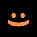 smiley05229