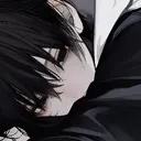 sharkisreal