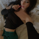 Nicki Doll Discord avatarı