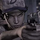 green_beann