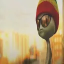 green_beann