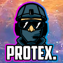 avatar Protex.