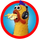 poyitowsky