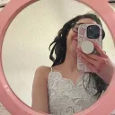 erynnoellee