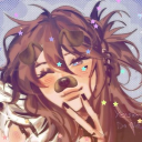 avatar 𐙚 Jayah ⋆˙⟡