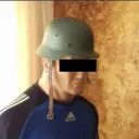 m1ndozas
