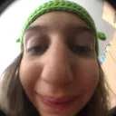 sus.picious