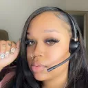 kashhisbagmama
