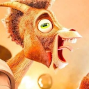 avatar Creative Capricorn