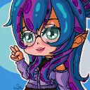 ladykalimari