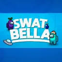 bellayt
