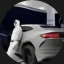 marceloddr82