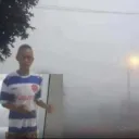 marceloddr82