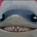 boizeltron
