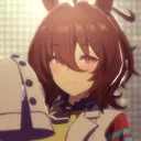 yourlocalshadowsinger