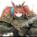 yourlocalshadowsinger