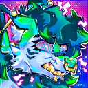 avatar ੈ✩‧₊˚Rückkehr die Skallep⁺˚*･༓☾