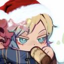 avatar 🍭  🎀  𝓀𝒶𝒾𝓈𝑒𝓇  🎀  🍭