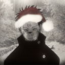 avatar Ryomen Sukuna