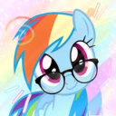 avatar merr. #bareelyusethisacc