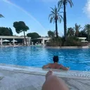 toboz_