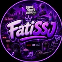 fatissj