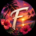 fatissj