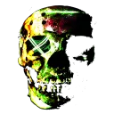 prowlingdead