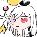 avatar evi