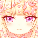 avatar evi pinta casas rosas