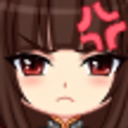 avatar evi pinta casas rojas