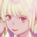 Discord Avatar