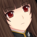 avatar evi pinta casas rojas