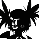 avatar evi pinta casas blancas