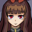 avatar evi pinta casas rojas