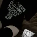 hyeojin