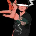 lord_t_k