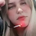 astridzinha3755