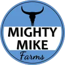 mighty_mike.