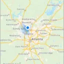 atlanta