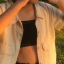 aanchiiwacchnhawfuu